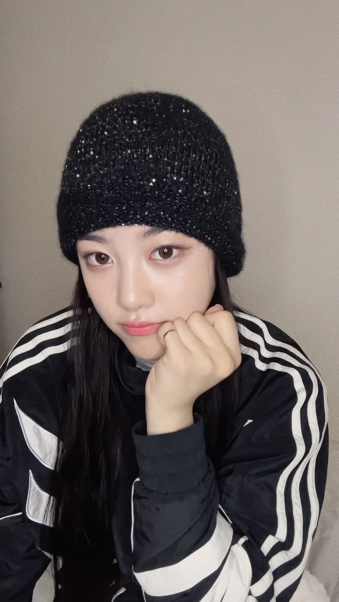 ➰? #MIMIIROSE #미미로즈 #ミミローズ #YERIN #예린 #イェリン